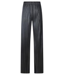 PHOEBE PHILO Прямые брюки