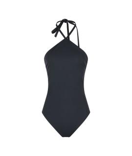 JACQUEMUS Купальник