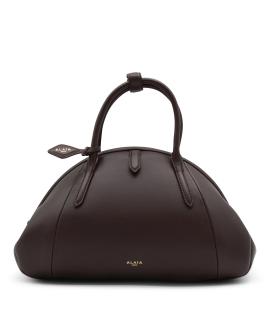 ALAIA Сумка тоут
