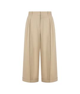 THE ROW Прямые брюки