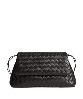 BOTTEGA VENETA Сумка через плечо