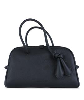 JACQUEMUS Сумка тоут