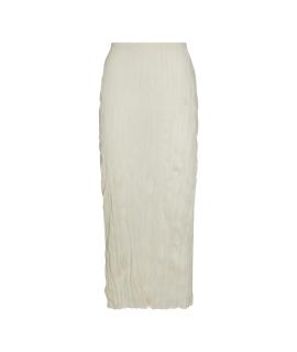 TOTEME Юбка миди