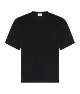 SAINT LAURENT Футболка