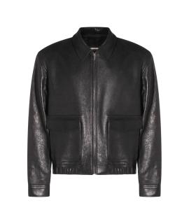 SAINT LAURENT Куртка