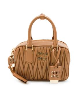 MIU MIU Сумка тоут