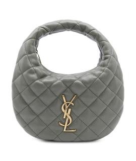 SAINT LAURENT Сумка через плечо