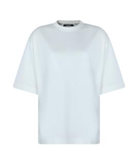 JACQUEMUS Футболка