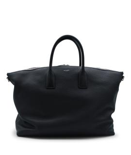 SAINT LAURENT Сумка Тоут
