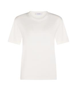 LEMAIRE Футболка