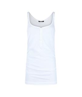 JACQUEMUS Майка