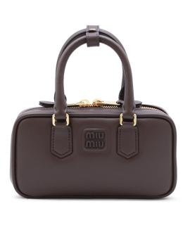 MIU MIU Сумка тоут