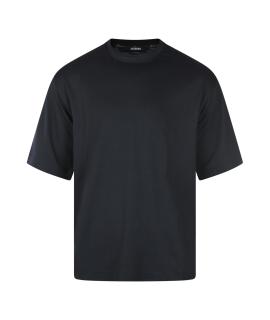 JACQUEMUS Футболка