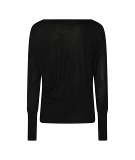 TOTEME Лонгслив