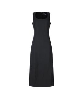 JACQUEMUS Вечернее платье