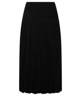 TOTEME Юбка миди