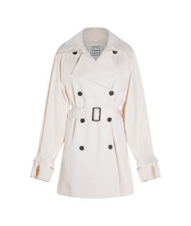 TOTEME Тренч/плащ