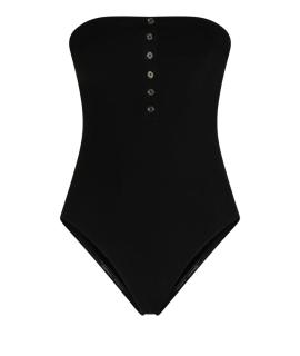 TOTEME Купальник