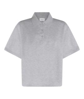 SAINT LAURENT Футболка