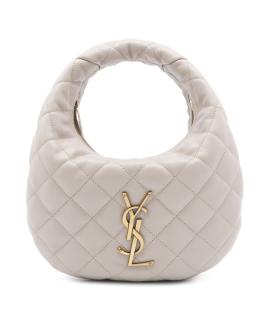 SAINT LAURENT Сумка через плечо