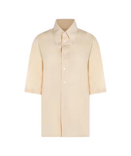 LEMAIRE Кэжуал рубашка