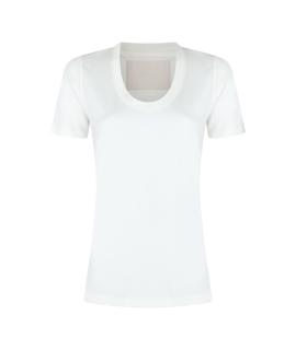 PHOEBE PHILO Футболка