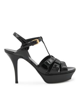 SAINT LAURENT Босоножки
