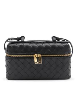 BOTTEGA VENETA Сумка через плечо