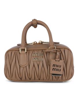 MIU MIU Сумка тоут