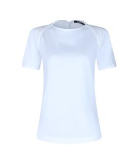 JACQUEMUS Футболка