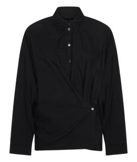 LEMAIRE Рубашка