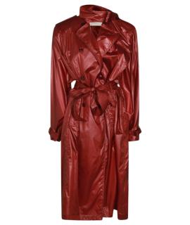 SAINT LAURENT Тренч/плащ