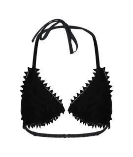 JACQUEMUS Купальник