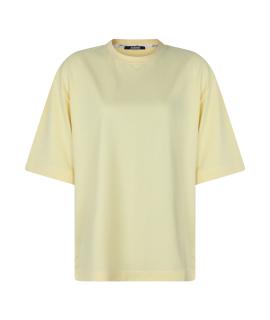 JACQUEMUS Футболка