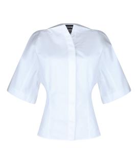 JACQUEMUS Рубашка