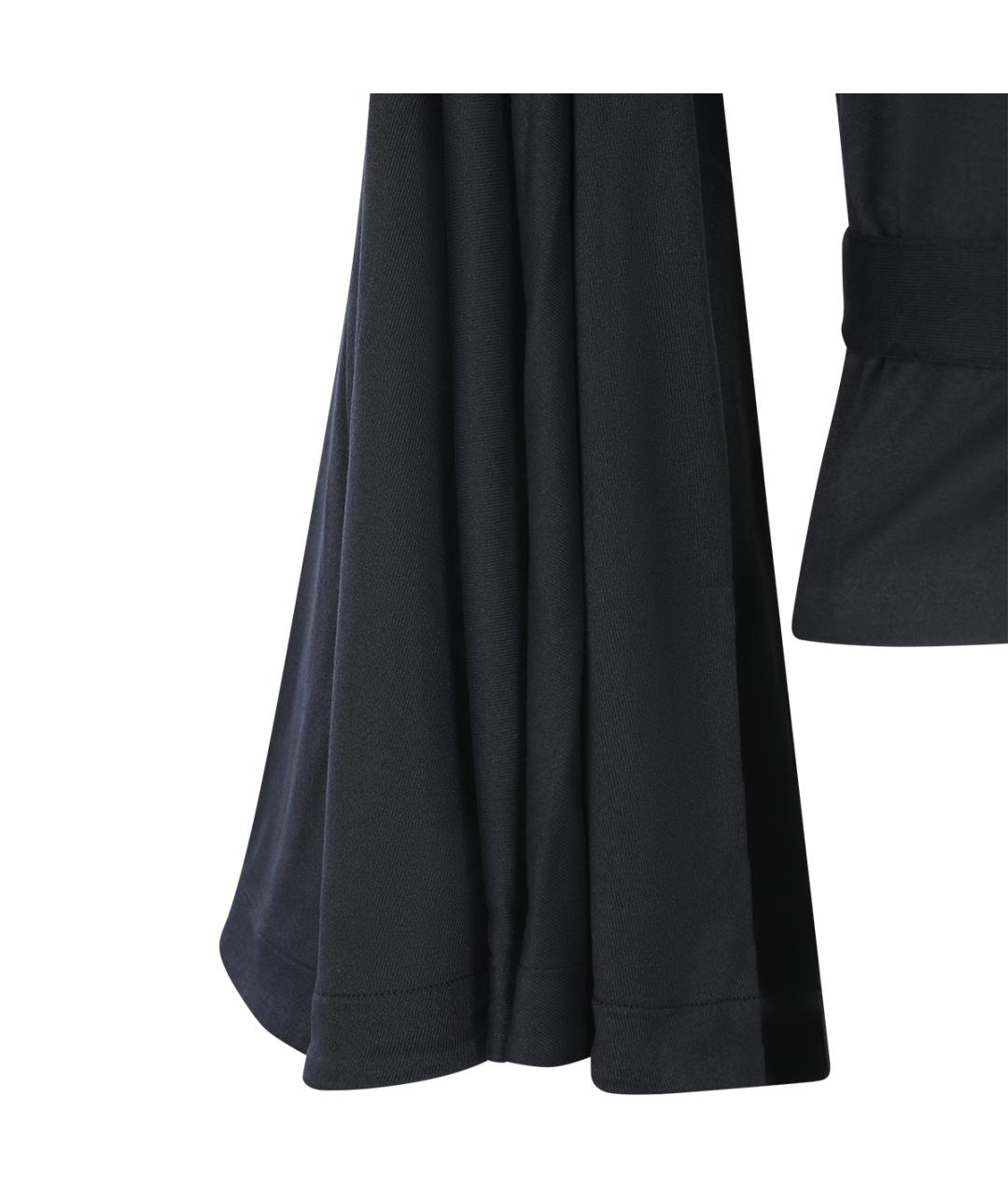 JACQUEMUS Черная блузы, фото 8