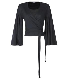 JACQUEMUS Блузы