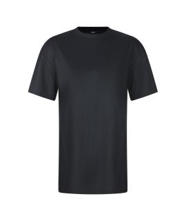 JACQUEMUS Футболка