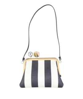 JACQUEMUS Сумка через плечо