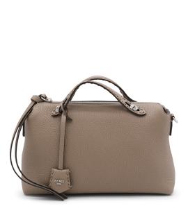 FENDI Сумка тоут