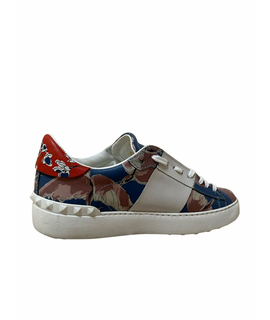 

Кроссовки VALENTINO