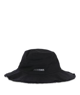 JACQUEMUS Панама