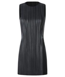 PHOEBE PHILO Майка