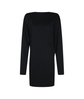 JACQUEMUS Вечернее платье