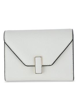 VALEXTRA Кошелек