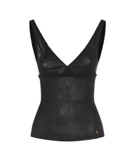 SAINT LAURENT Майка