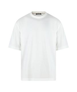 JACQUEMUS Футболка