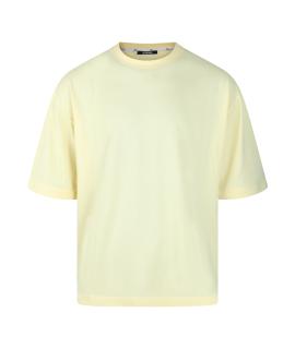 JACQUEMUS Футболка