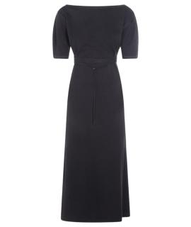 LEMAIRE Повседневное платье