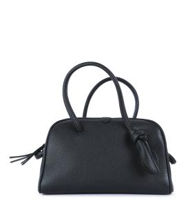 JACQUEMUS Сумка тоут